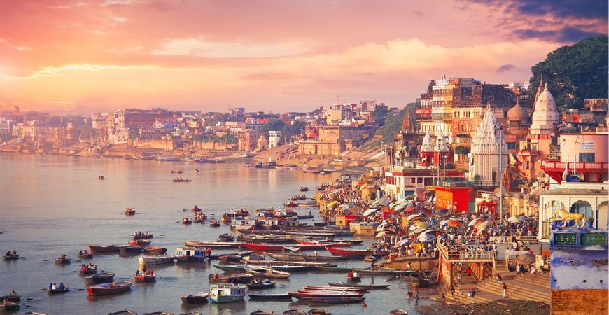 Chitrakoot