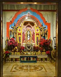 Gorakhnath Ji