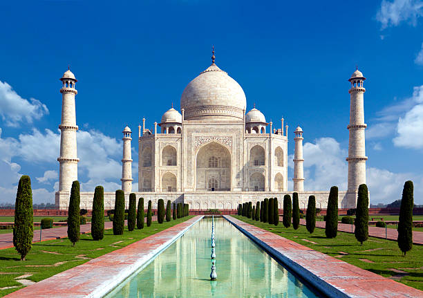 Agra